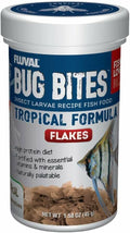 1.59 Ounce (Pack of 1)