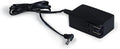 PetSafe Simply Feed Power Adapter for Automatic Dog and Cat Feeder, Black