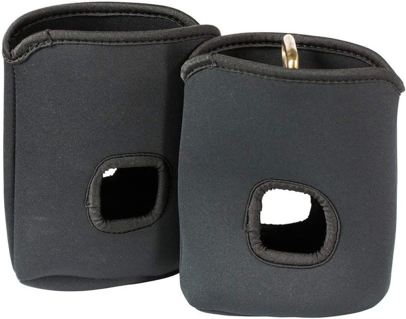 Horze Soft Neoprene 6.3