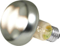 Zoo Med Repti Basking Spot Lamp Replacement Bulb 100 Watts Pack of 3