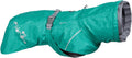 Hurtta Monsoon Coat II ECO, Wet Weather Dog Raincoat Coat