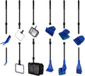 Aquarium Cleaning Tool Set