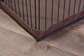 Oxbow Play Yard Floor Cover, Guinea Pig Cage Liner, Leakproof, 39 x 35 in