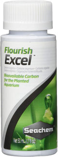 50 ml/ 1.7 fl. oz.