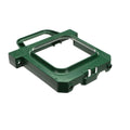 Prince Castle Replacement Blade Cover-Lettuc 980-REPL-012 - Genuine OEM Replacement Part