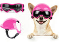 X-Small/Pink