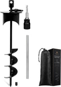 Snagle Paw Dog Tie Out Stake with Lock-Cap