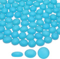 Light Blue/1lb