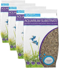 10lb (Pack of 4)