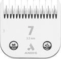 7 Skip Tooth Blade (Pack of 1)