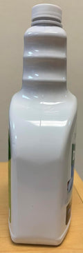 The Ecology Works| Dustmite & Flea Control 32-oz. Spray Bottle