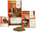UltraCruz - sc-516522 Equine Aloe Vera Supplement for Horses, 4 lb, Pellet (64 Day Supply)
