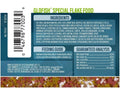 GloFish Special Flake Fish Food, 1.59 oz