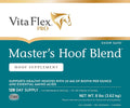 Vita Flex Pro Masters Hoof Blend