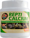 Vitamin D3/48-Ounce
