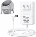 12V 2A Power Adapter for PetPivot AS11 Autoscooper 11