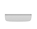 Self Cleaning Litter Box Accessories - Small Hole Litter Sieve for EZSKUUP(Robotail)-C42/UBPET-C41/Meowant-SC09 XXXL Automatic Litter Box