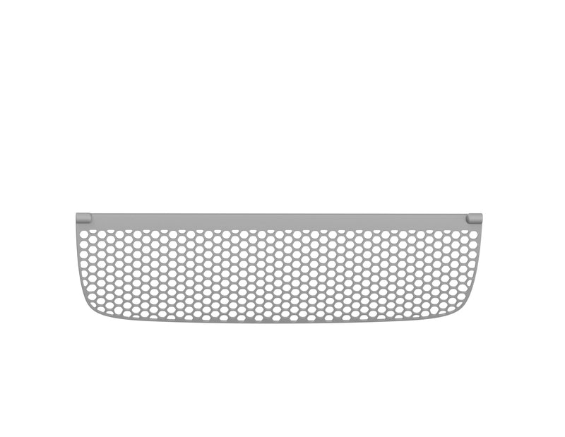 Self Cleaning Litter Box Accessories - Small Hole Litter Sieve for EZSKUUP(Robotail)-C42/UBPET-C41/Meowant-SC09 XXXL Automatic Litter Box