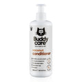 Coconut Cat Conditioner by Buddycare (16.90oz)