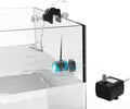 MagTool Auto Top Off System for Saltwater Aquarium, ATO Aquarium Auto Top Off with Dual Optical Sensor for Reef & Fresh 