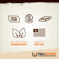 FullBucket Equine Probiotic Pellets with Saccharomyces boulardii for Horses Under High Stress or for Horses with Ongoing