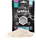 Arcadia EarthPro-A Dietary Supplement - 100g
