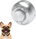Automtic Dog Door Collar Sensor, for Smart Pet Door, 1 PCS