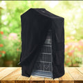 Baoblaze Bird Cage Cover,Blackout Cover Shading Cloth, Washable Birdcage Cover, Windproof for Parrot Parakeets Lovebirds