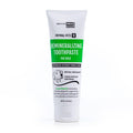 Prymal Pets Remineralizing Dog Toothpaste with Nano-Hydroxyapatite – Bacon Flavor, Fluoride-Free & Safe to Swallow, Veterinarian Reviewed, Made in USA, Fights Plaque & Freshens Breath (4 oz)
