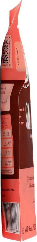 Portland PET Food Company Wally's Salmon N Rice Dog Meal, 9 OZ