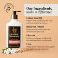 Conditioner