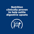 Hill's Prescription Diet i/d Digestive Care Dry Cat Food