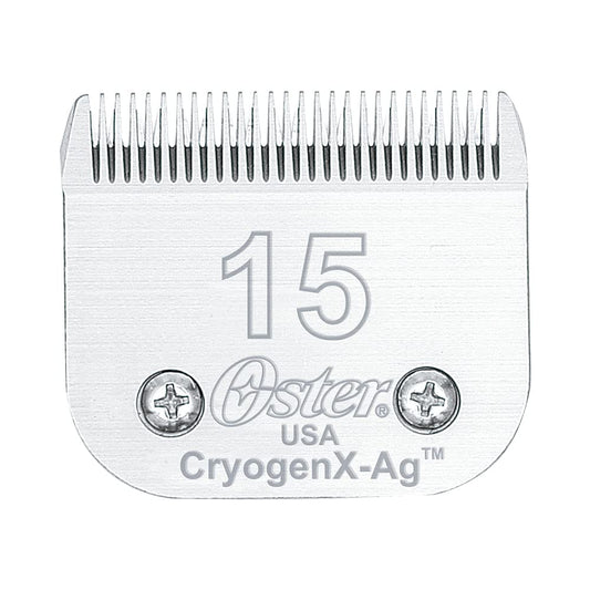 Blade 80-15 78919-036-005 Pet Grooming Gear