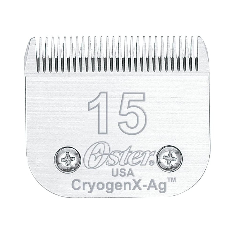 Blade 80-15 78919-036-005 Pet Grooming Gear