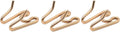 Herm Sprenger - Curogan Additional Prong Links for Herm Sprenger Ultra-Plus Dog Training Collar - for Small Medium Large Dogs - Made in Germany (2.25 mm)