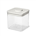OXO Pet Food Storage POP Container - 2.8 Qt/2.6 L