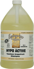 Hypo Active Shampoo 32:1