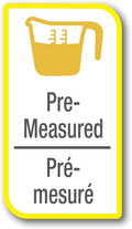 Tetra Correct pH, Maintains Natural pH In Aquariums, 8 Count