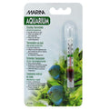 Marina Large Standing Thermometer