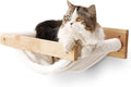 FUKUMARU Wall Mounted Cat Hammock