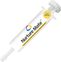 Breeder's Edge Nurture Mate Colostrum Supplement for Newborn Foals, 30ml