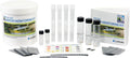 Lamotte Green Program Low Cost Water Monitoring Kit, Adults