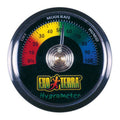 Exo Terra Exo Terra Analog Hygrometer