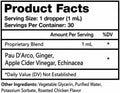 Allergy Relief for Cats | Helps to Naturally Support Allergy & Itch Relief for Cats | Cat Allergy | Cat Itch Relief | Ca