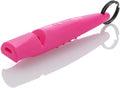 Day Glow Pink