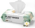 White Tea/100 Count
