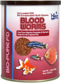Fish/1.58 Ounce (Pack of 1)