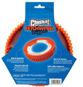 Chuckit! Rugged Fetch Wheel Dog Toy Medium
