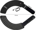 Wearable Red Light Therapy Hoof Boots, LED Light Therapy Wrap for Horses