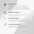 MVP Gastro-Plex - Supports Gut Health and Hindgut Digestion in Horses